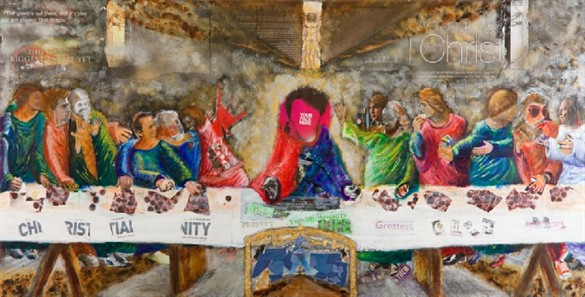 Size:
Please enquire for price