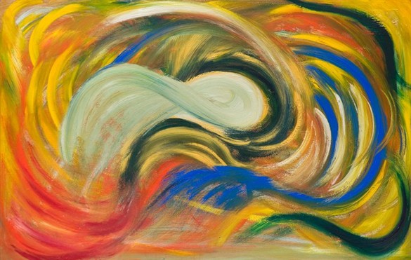 Size:
Please enquire for price