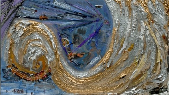 Size:
Please enquire for price