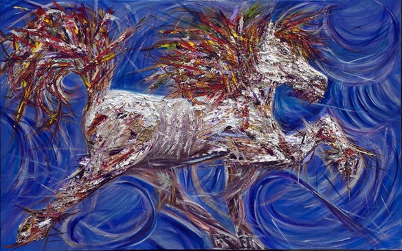 Size:
Please enquire for price