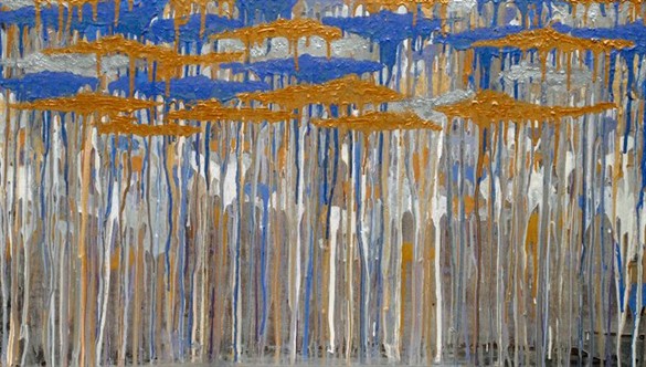 Size:
Please enquire for price