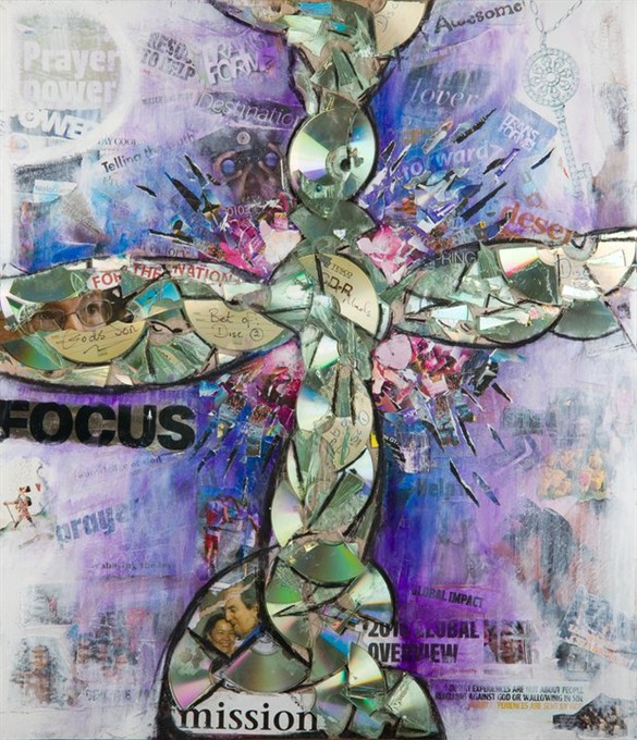 Size:
Please enquire for price