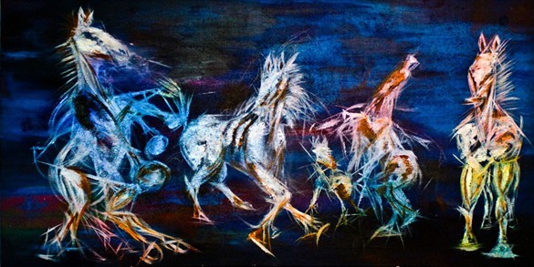 Size:
Please enquire for price