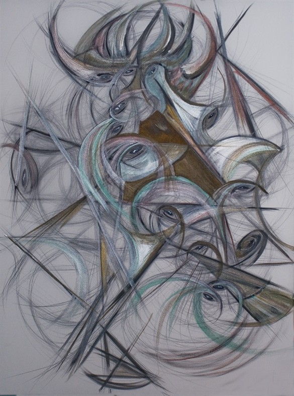 Size:
Please enquire for price